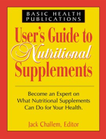 Users_Guide_to_Nutritional_Supplements