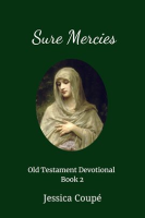 Sure_Mercies__Old_Testament_Devotional___Book_2