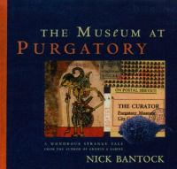 The_museum_at_Purgatory