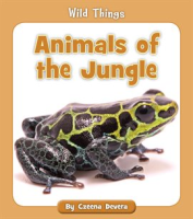 Animals_of_the_Jungle