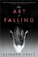 The_art_of_falling