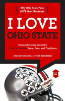I_Love_Ohio_State_I_Hate_Michigan