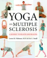 Yoga_and_multiple_sclerosis