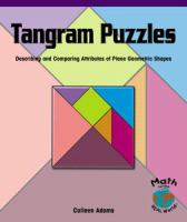 Tangram_puzzles