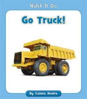 Go_Truck_