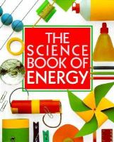 The_science_book_of_energy