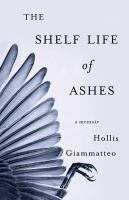 The_shelf_life_of_ashes