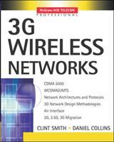 3G_wireless_networks