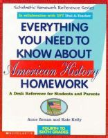 Everything_you_need_to_know_about_American_history_homework