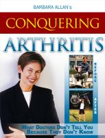 Conquering_arthritis