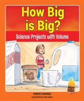 How_Big_is_Big_