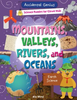Mountains__Valleys__Rivers__and_Oceans