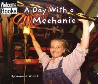 A_day_with_a_mechanic