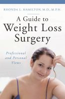 A_guide_to_weight_loss_surgery
