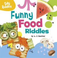 Funny_Food_Riddles