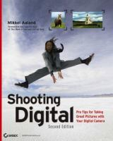 Shooting_digital