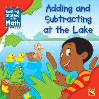Adding_and_subtracting_at_the_lake