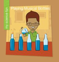 Playing_musical_bottles