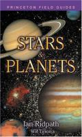 Stars_and_planets