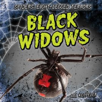 Black_Widows