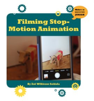 Filming_Stop-Motion_Animation
