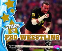 Stars_of_pro_wrestling