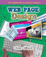 Web_page_design