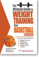 The_ultimate_guide_to_weight_training_for_basketball