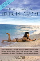 How_to_Make_a_Living_in_Paradise
