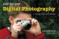 Step-by-step_digital_photography