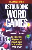 The_mammoth_book_of_astounding_word_games