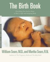 The_birth_book