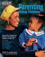 Parenting_young_children