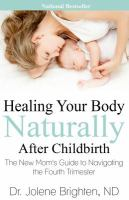 Healing_your_body_naturally_after_childbirth