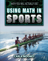 Using_Math_in_Sports
