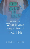 What_Is_Your_Perspective_of_Truth