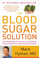 The_Blood_Sugar_Solution