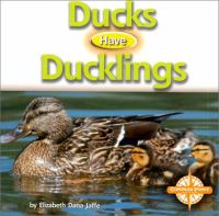 Ducks_have_ducklings___by_Elizabeth_D__Jaffe