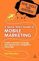 A_quick_start_guide_to_mobile_marketing