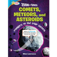 Zoom_Into_Space_Comets__Meteors__and_Asteroids