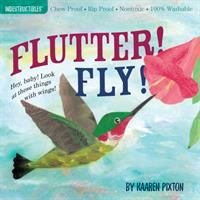 Flutter__Fly_