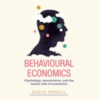 Behavioural_Economics
