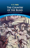 The_country_of_the_blind_and_other_science-fiction_stories