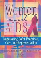 Women_and_AIDS