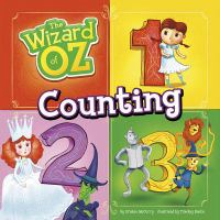 The_Wizard_of_Oz_counting