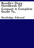 Beadle_s_dime_handbook_of_croquet