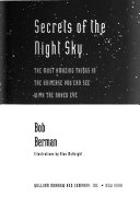 Secrets_of_the_night_sky