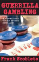 Guerrilla_gambling