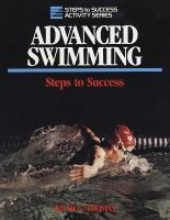 Advanced_swimming