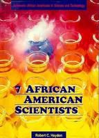 7_African-American_scientists